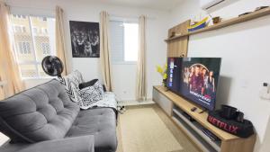 Portal das Palmeiras 2