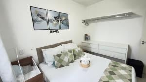 Portal das Palmeiras 2