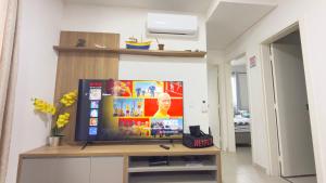 Portal das Palmeiras 2