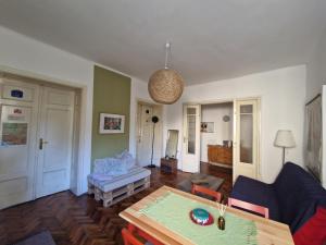 Central Station Private Rooms