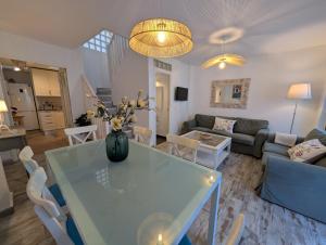 82 - Livingtarifa Alma Gaditana