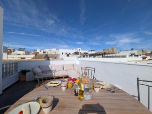 82 - Livingtarifa Alma Gaditana