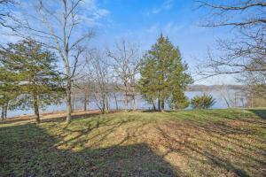 New Lakefront Sanctuary Duo - Island Living