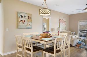 New Lakefront Sanctuary Duo - Island Living