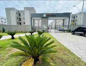 Apartamento COP30 próximo ao AEROPORTO