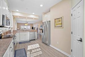 New Lakefront Sanctuary Duo - Island Living