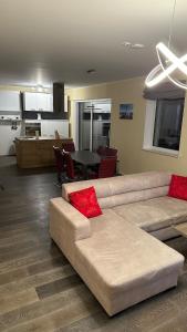 OMG Obermösingergut Christkindl