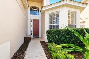 Disney Family Escape - Stunning 5-Bed Villa with Private Pool