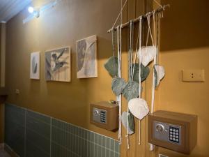 NOOK INN Hidden Gem Old Quarter