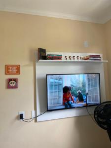 Apartamento COP30 próximo ao AEROPORTO