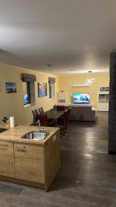 OMG Obermösingergut Christkindl