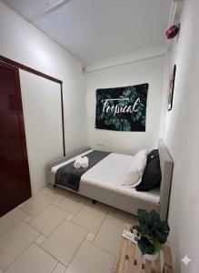 NOOK INN Hidden Gem Old Quarter