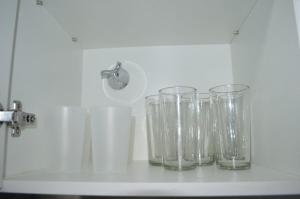 Golden Lake Residence Apart Hotel