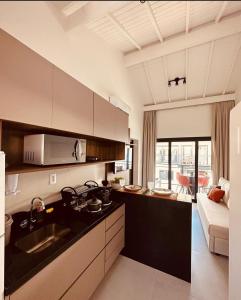 Apartment in Mata de São João