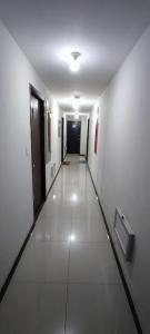 Tranquilidad, Rincón Vivaldi