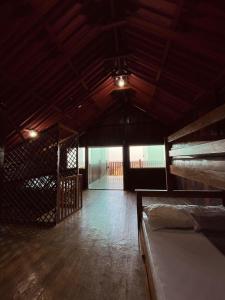 Casa de Praia Tribo de Judá