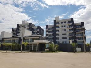 Tranquilidad, Rincón Vivaldi