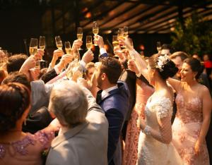 Radisson Blu Resort & Conference Center, Ostróda Mazury