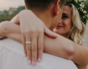 Radisson Blu Resort & Conference Center, Ostróda Mazury