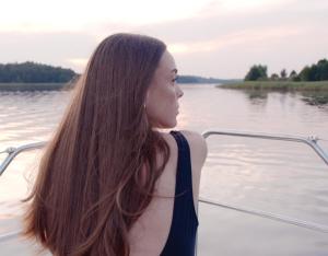 Radisson Blu Resort & Conference Center, Ostróda Mazury