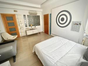 luxury home vip valencia