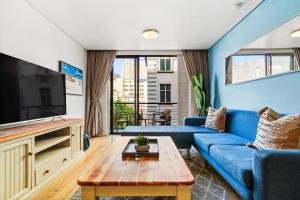 Greenmarket Place 503