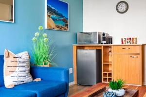 Greenmarket Place 503