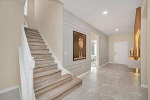 New 10 Bedroom Single Family Windsor Island 06LE