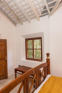 Treasure Crest Villa in Galle - Plunge Pool, 10 Min to Beach