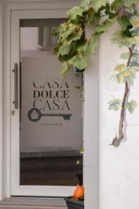 Affittacamere CASA DOLCE CASA SAN DANIELE