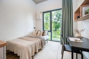 SIA J12 Jelgavas iela 8