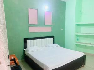 Neelkanth Guest house