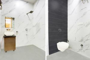 Hotel O by OYO Alpine Inn