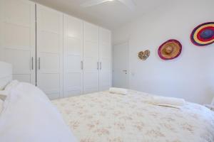 Appartamento con 2 camere da letto Baia Turchese img3