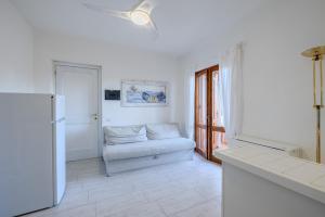Appartamento con 2 camere da letto Baia Turchese img6