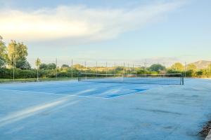 Appartamento con 2 camere da letto Baia Turchese img11