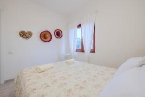 Appartamento con 2 camere da letto Baia Turchese img30