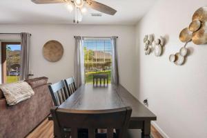 3 Bears Hideaway - Nature Trails