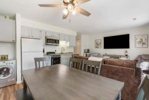 3 Bears Hideaway - Nature Trails