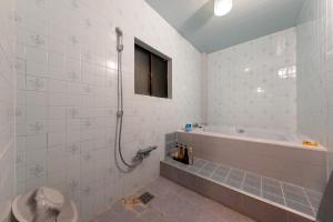 Hotel Toiro -Adult Only- CHIBA