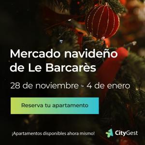 Agréable maisonnette piscine collective 4IDP3031