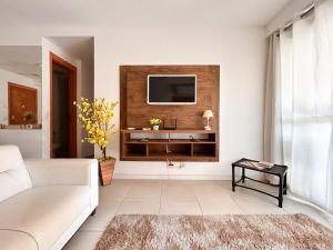 5 minutos da Praia da Macumba - ZV101