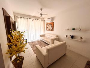 5 minutos da Praia da Macumba - ZV101