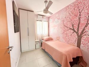 5 minutos da Praia da Macumba - ZV101