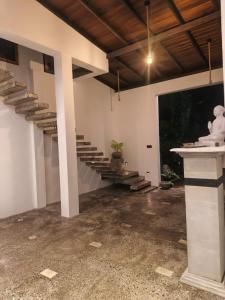 The Paddy View Villa
