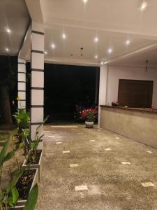 The Paddy View Villa