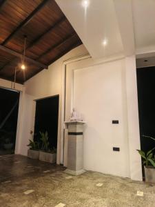 The Paddy View Villa