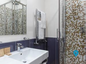 TriplyRooms Collection - Monti