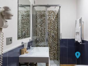 TriplyRooms Collection - Monti