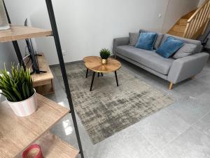 Maison idéale famille, 6 pers - Disney 15 min